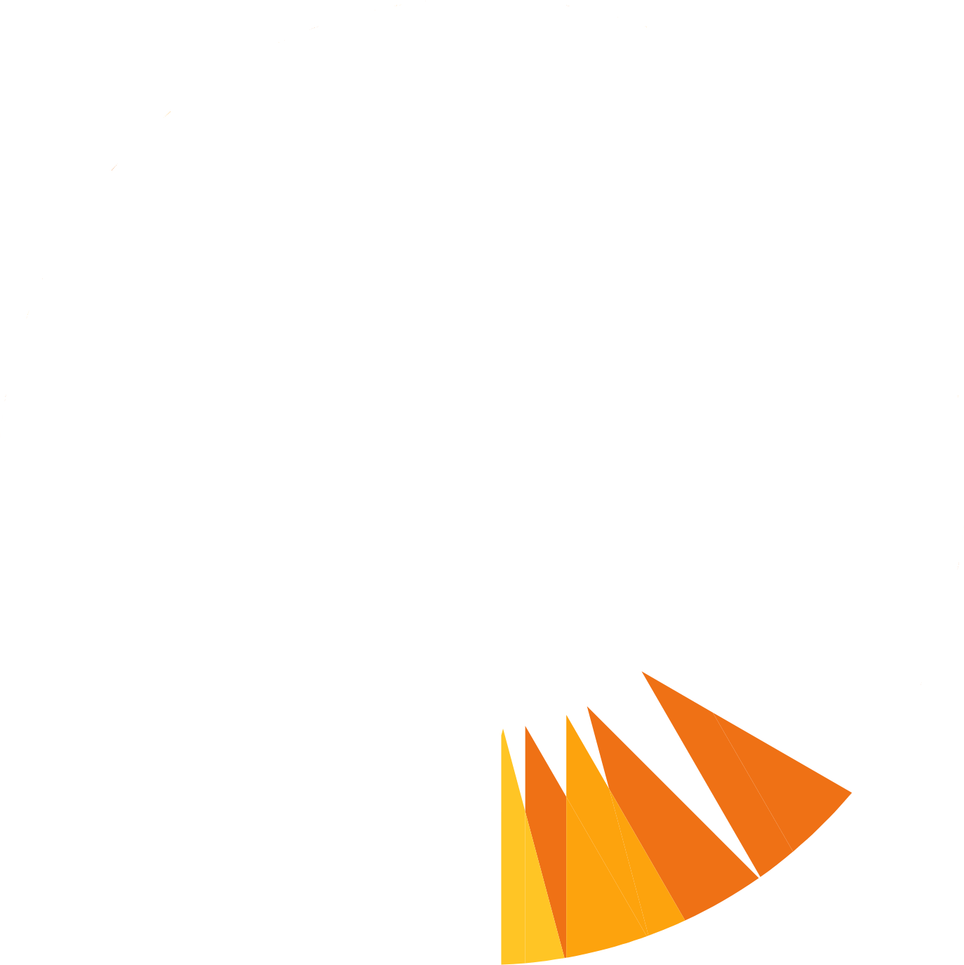overlay image logo